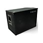 Used Seismic Audio SA210 Bass Cabinet