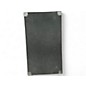 Used Seismic Audio SA210 Bass Cabinet