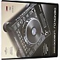Used Denon DJ LC6000 DJ Controller thumbnail