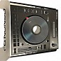 Used Denon DJ LC6000 DJ Controller