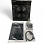 Used Denon DJ LC6000 DJ Controller