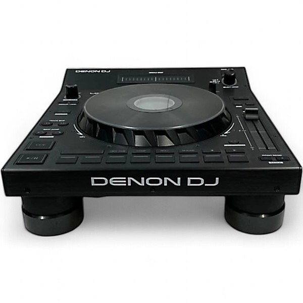 Used Denon DJ LC6000 DJ Controller