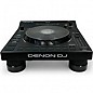Used Denon DJ LC6000 DJ Controller
