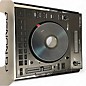 Used Denon DJ LC6000 DJ Controller