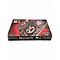 Used Numark NVII DJ Controller thumbnail