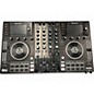 Used Numark NVII DJ Controller