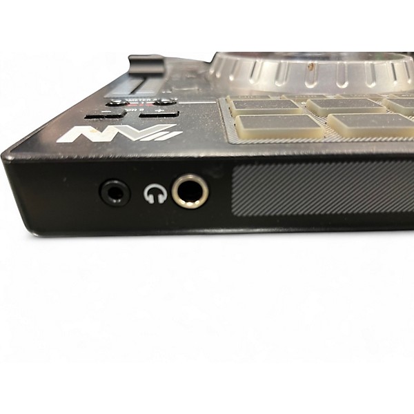 Used Numark NVII DJ Controller