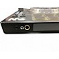 Used Numark NVII DJ Controller