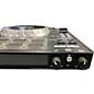 Used Numark NVII DJ Controller