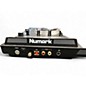 Used Numark NVII DJ Controller