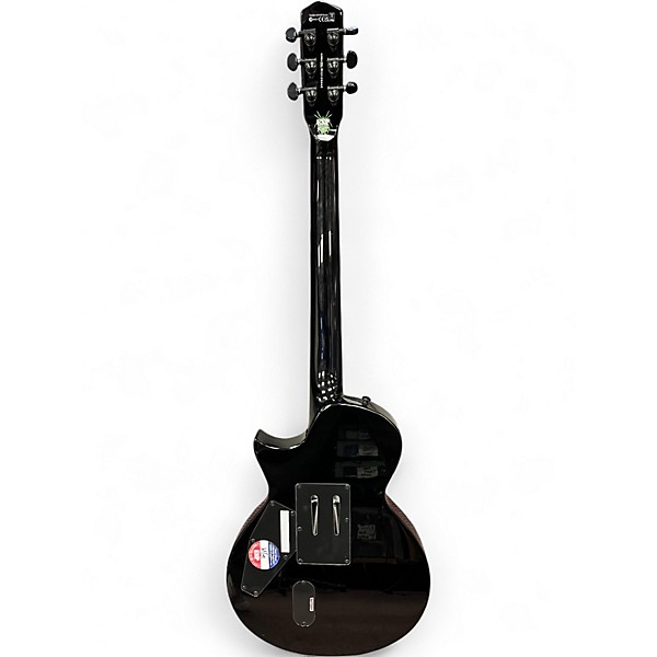 【中古】 Guitar Arrangements: Katona Twins +handel Guitar Arrangements: Katona Twins +handel