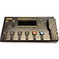 Used BOSS GT100 Effect Processor