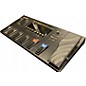 Used BOSS GT100 Effect Processor