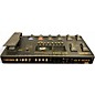 Used BOSS GT100 Effect Processor