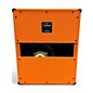 Used Orange Amplifiers PPC212V Guitar Cabinet