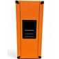 Used Orange Amplifiers PPC212V Guitar Cabinet