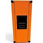 Used Orange Amplifiers PPC212V Guitar Cabinet
