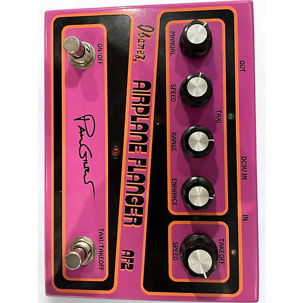 【激レア】 IBANEZ AF2 AIRPLANE フランジャー エフェクター 620650000000000-00-720x720.jpg