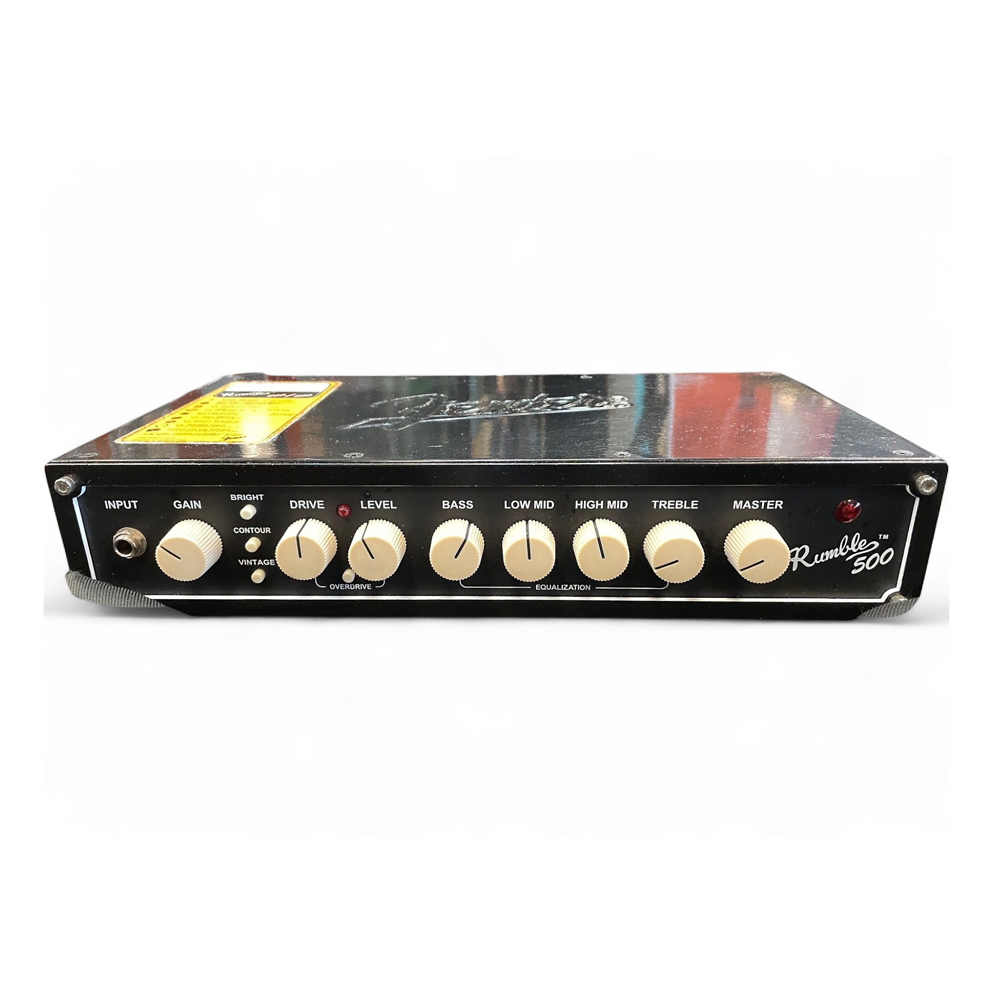 ベース Fender Rumble 500 HEAD mqdefault.jpg