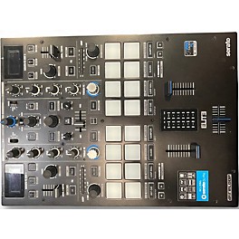 Used Reloop ELITE DJ Controller