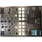 Used Reloop ELITE DJ Controller thumbnail