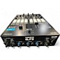 Used Reloop ELITE DJ Controller