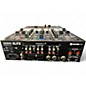 Used Reloop ELITE DJ Controller