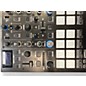 Used Reloop ELITE DJ Controller