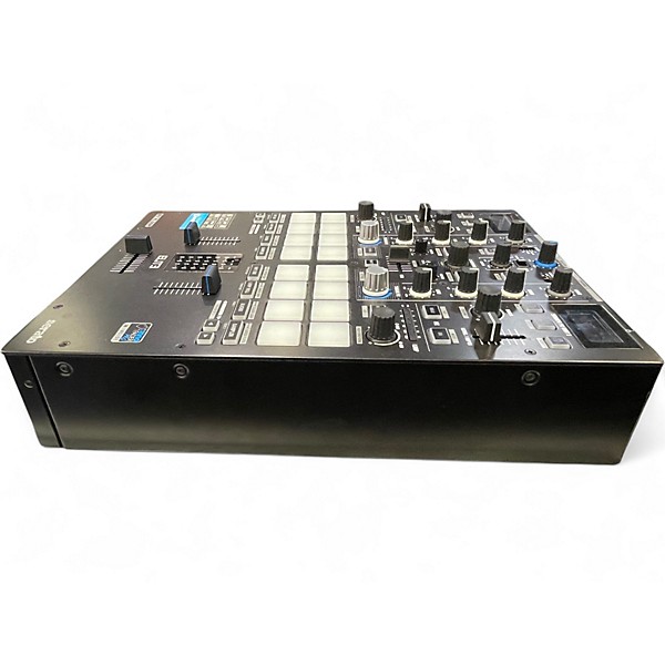 Used Reloop ELITE DJ Controller