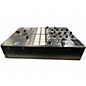 Used Reloop ELITE DJ Controller
