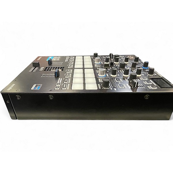 Used Reloop ELITE DJ Controller