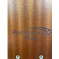 Used Percussion Plus Cajon Cajon