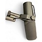 Used Shure SM7B Dynamic Microphone