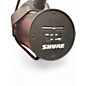 Used Shure SM7B Dynamic Microphone