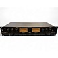 Used Art Pro MPA II Channel Strip Channel Strip thumbnail