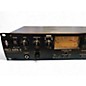 Used Art Pro MPA II Channel Strip Channel Strip