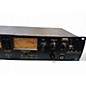 Used Art Pro MPA II Channel Strip Channel Strip