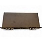 Used Art Pro MPA II Channel Strip Channel Strip