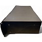 Used Art Pro MPA II Channel Strip Channel Strip