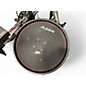 Used Alesis COMMAND Electric Drum Set