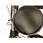 Used Alesis COMMAND Electric Drum Set