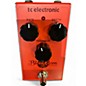 Used TC Electronic blood moon Effect Pedal thumbnail