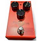 Used TC Electronic blood moon Effect Pedal