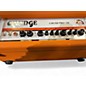 Used Orange Amplifiers CR120H Crush Pro 120W Solid State Guitar Amp Head