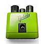 Used Nobels ODR MINI Effect Pedal