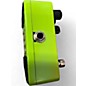 Used Nobels ODR MINI Effect Pedal
