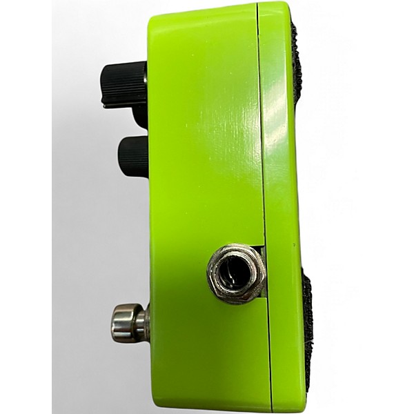 Used Nobels ODR MINI Effect Pedal