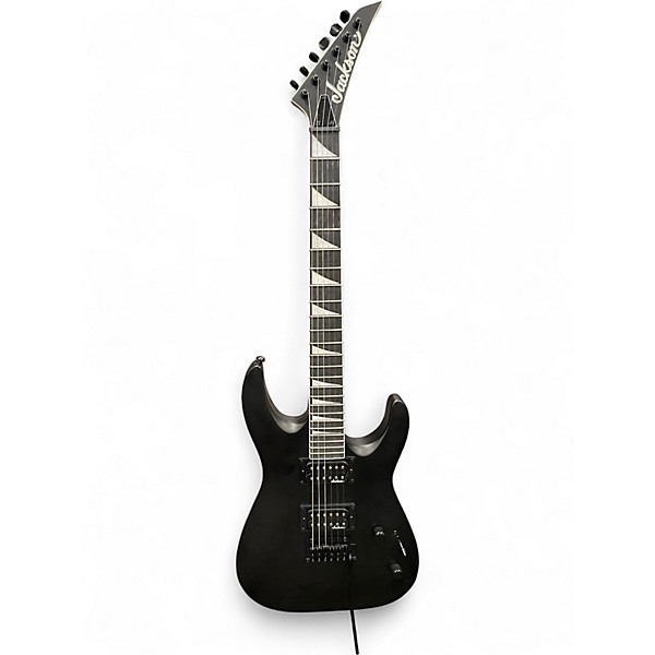 シェクター Amazon | SCHECTER (シェクター) 7弦エレキギター C-7 DELUXE