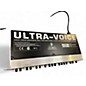 Used Behringer VX2000 ULTRA-VOICE Microphone Preamp