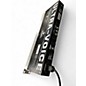Used Behringer VX2000 ULTRA-VOICE Microphone Preamp
